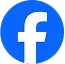 Facebookでシェア