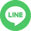 LINEでシェア